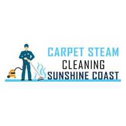 Carpet Cleaning Sunshine Coast