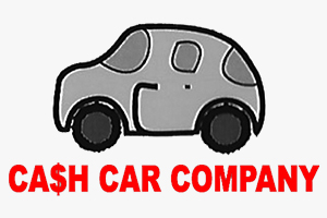 Cash Car Company