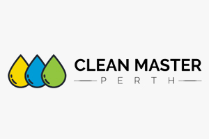 Clean Master Perth