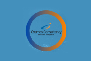 Cosmos Consultancy
