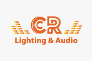 CRLighting and Audio System