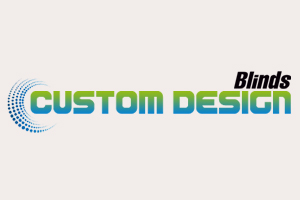 Custom Design Blinds