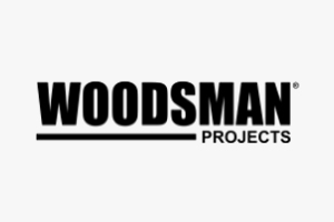 Custom Home Builders Camberwell - Woodsman Projects