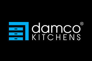 Damco Kitchens - Bathroom Renovations Melbourne