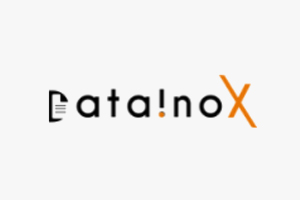Datainox - Outsource Data Entry Service Provider
