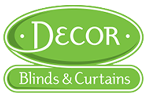 Decor Blinds & Curtains
