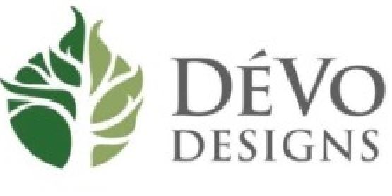 Devo Designs