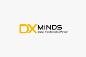 DxMinds - mobile apps development company in Australia