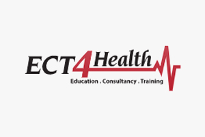 ECT4Health Pty Ltd