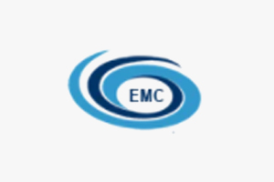 EMC Australia