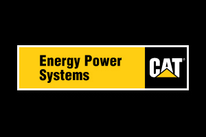 Energy Power System Australia