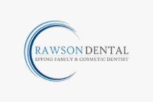 Epping Dentist Rawson