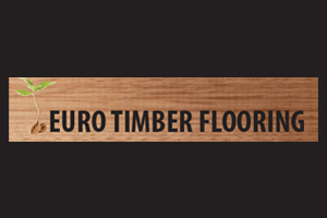 Euro Timber Flooring