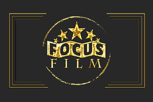 Focus Film Studio