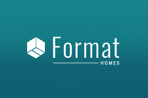 Format Homes | New Home Builder Adelaide | 20 Years Building