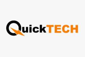Get QuickTech