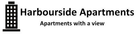Harbourside Serviced Apartments