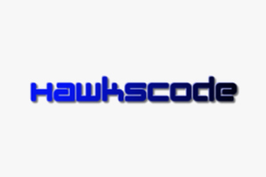 Hawkscode | Web Design Services provider company at Affordable Price