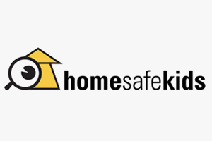 Home Safe Kids
