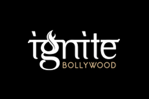 Ignite Bollywood Dance Company - Best Indian Dancers in Melbourne