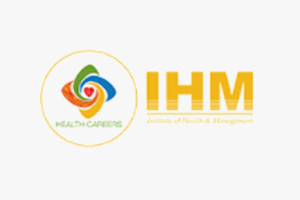 IHM Institute of Health & Management