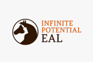Infinite Potential Equine Assisted Learning