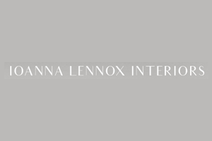 Ioanna Lennox Interiors