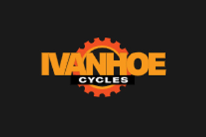 Ivanhoecycles