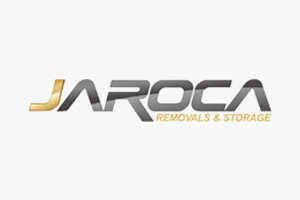 Jaroca Removals & Storage