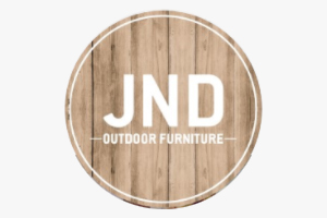 JND Timber and Steel