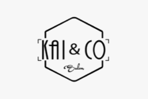 Kai & Co. Salon LLC 