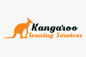 Kangaroo Cleaning Services
