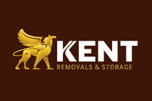 Kent removals storage