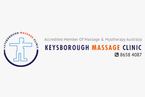 Keysborough Massage Clinic