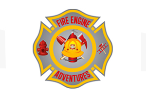 Kids Fun Activities Brighton | Fire Engine Adventures