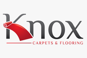 Knox Carpets