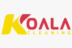 Koala Cleaning