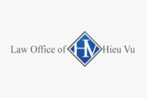 Law Office of Hieu Vu