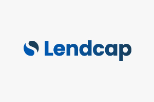 Lendcap