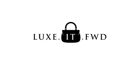 Luxe It FWD