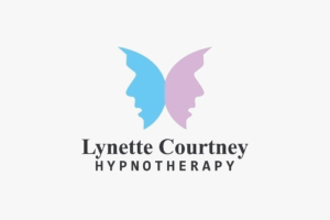 Lynettecourtneyhypnotherapy