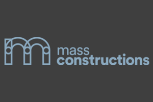 Massconstructions