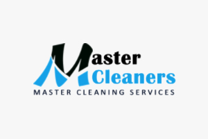 Master - Tile and Grout Cleaning Melbourne