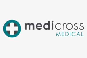 Medicross Medical Pty Ltd