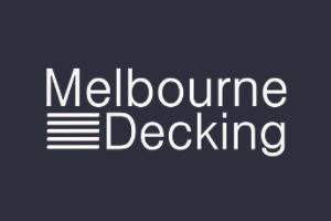 Melbourne Decking