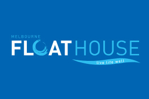 Melbourne Float House
