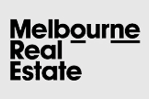 Melbourne real estate