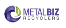 Metal Biz Recyclers