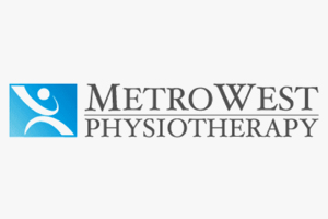 MetroWest Physiotherapy