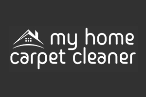 My Home Carpet Cleaner